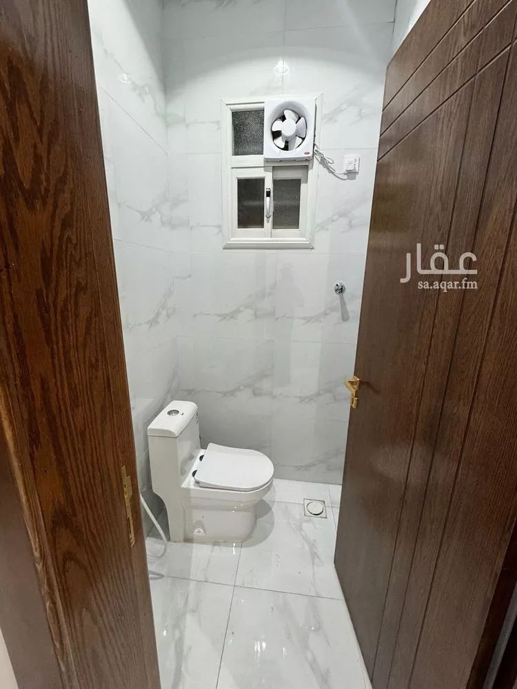 شقة للبيع في حي الزهور, مدينة أبها, منطقة عسير صورة 4