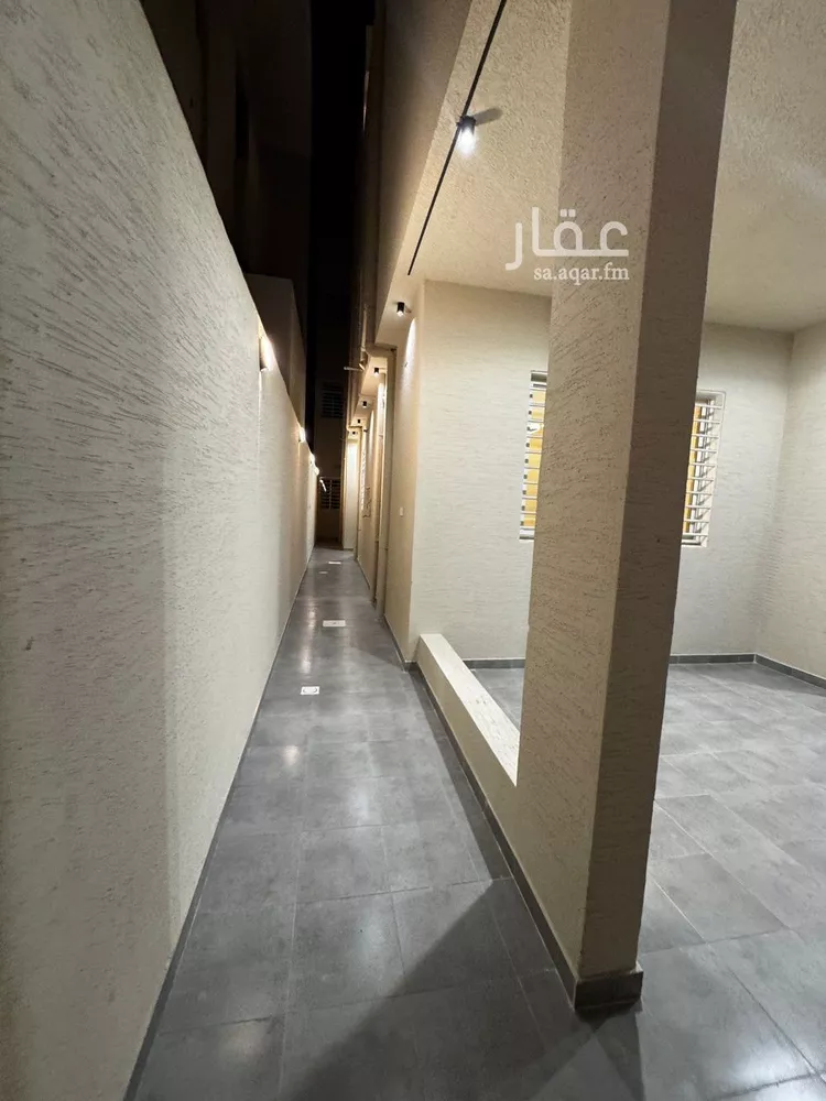 شقة للبيع في حي الزهور, مدينة أبها, منطقة عسير صورة 2