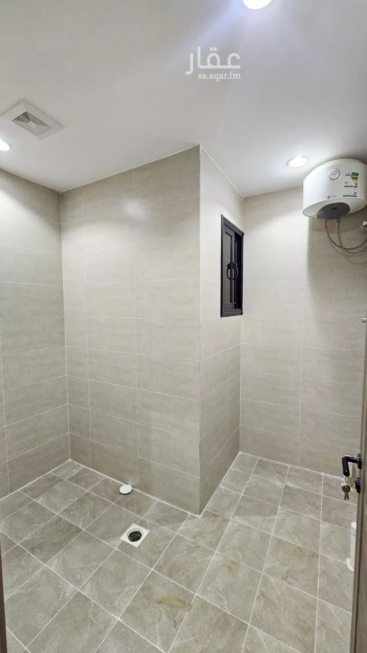 شقة للبيع في شارع 7634, حي الظرفة, مدينة خميس مشيط, منطقة عسير صورة 4