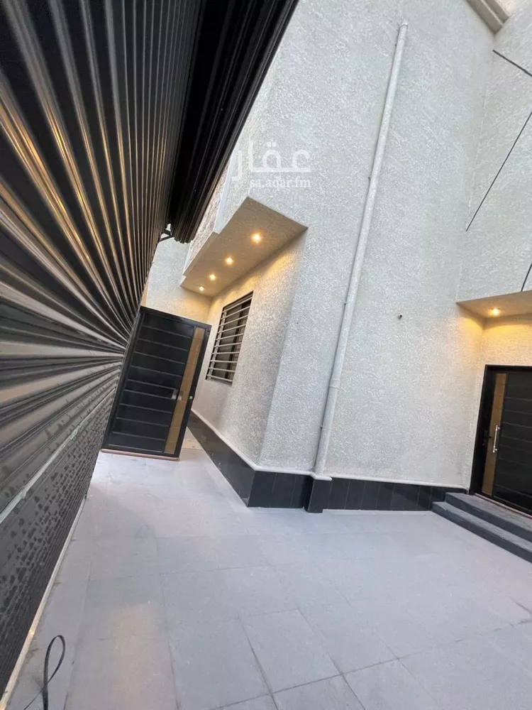 فيلا للبيع في حي الغدير, مدينة أبها, منطقة عسير صورة 5