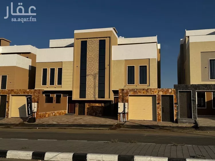 Apartment for Sale in Abha Guraiger