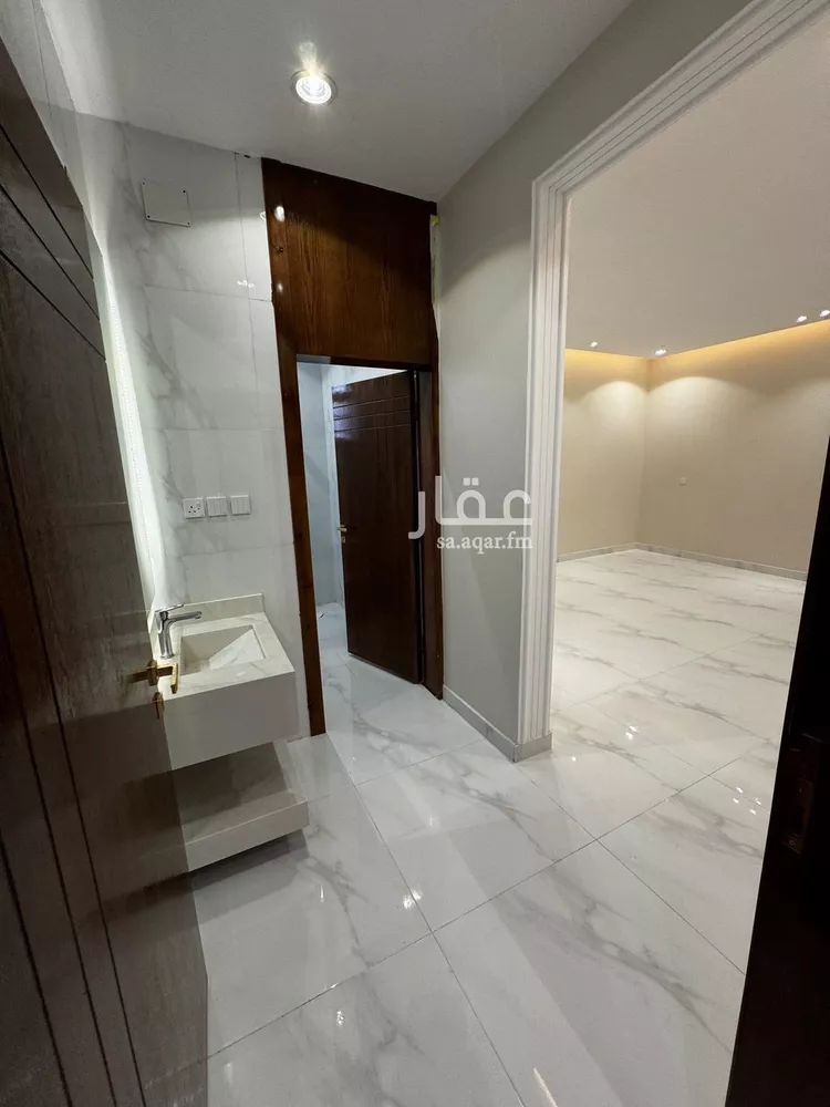 Apartment for Sale in Khamis Mushait Ar Rabie صورة 5