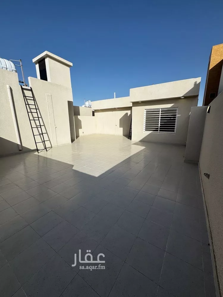Apartment for Sale in Khamis Mushait Ar Rabie صورة 4