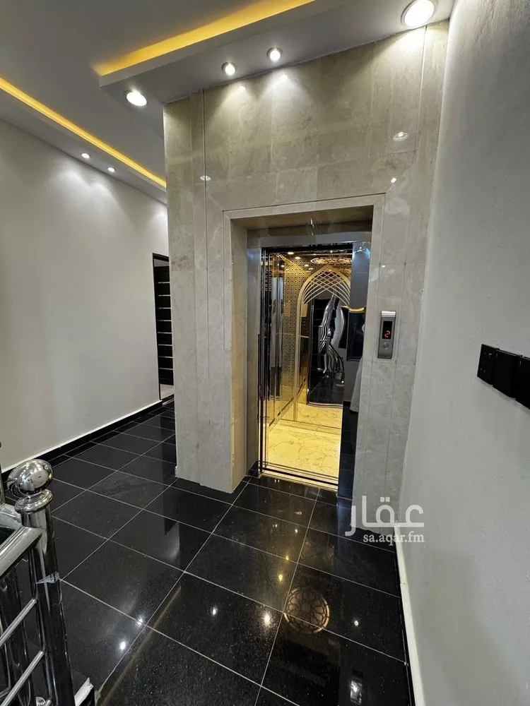 شقة للبيع في شارع قرطبه, حي الغدير, مدينة أبها, منطقة عسير صورة 5