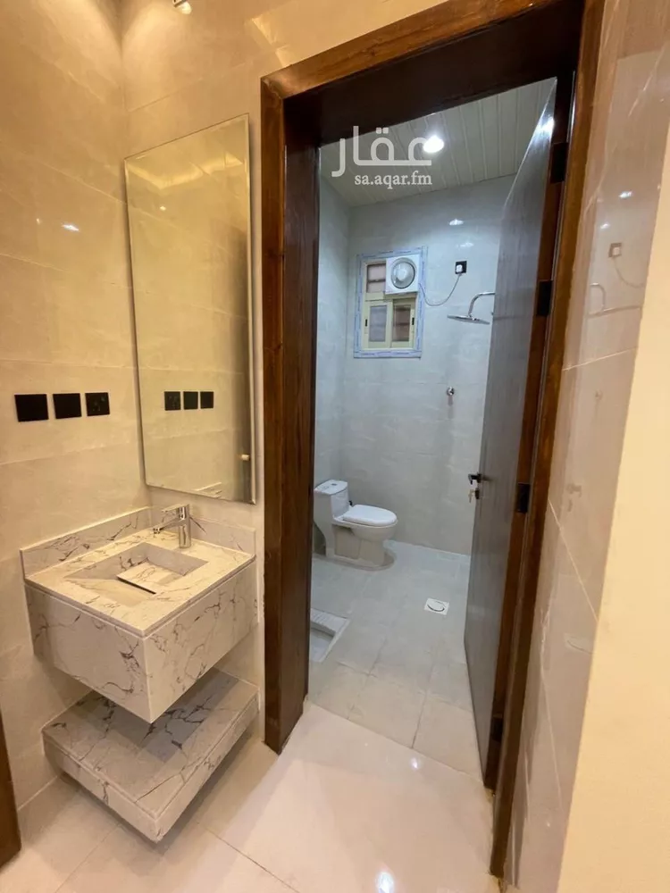شقة للبيع في شارع عبدالرزاق السنهوري, حي مصلوم, مدينة خميس مشيط, منطقة عسير صورة 2