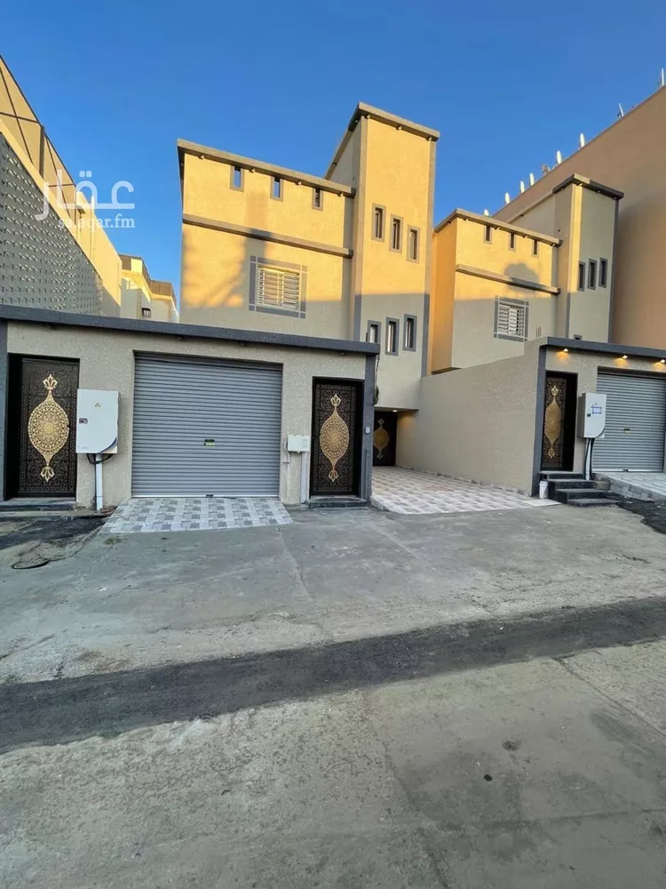 شقة للبيع في شارع عبدالرزاق السنهوري, حي مصلوم, مدينة خميس مشيط, منطقة عسير