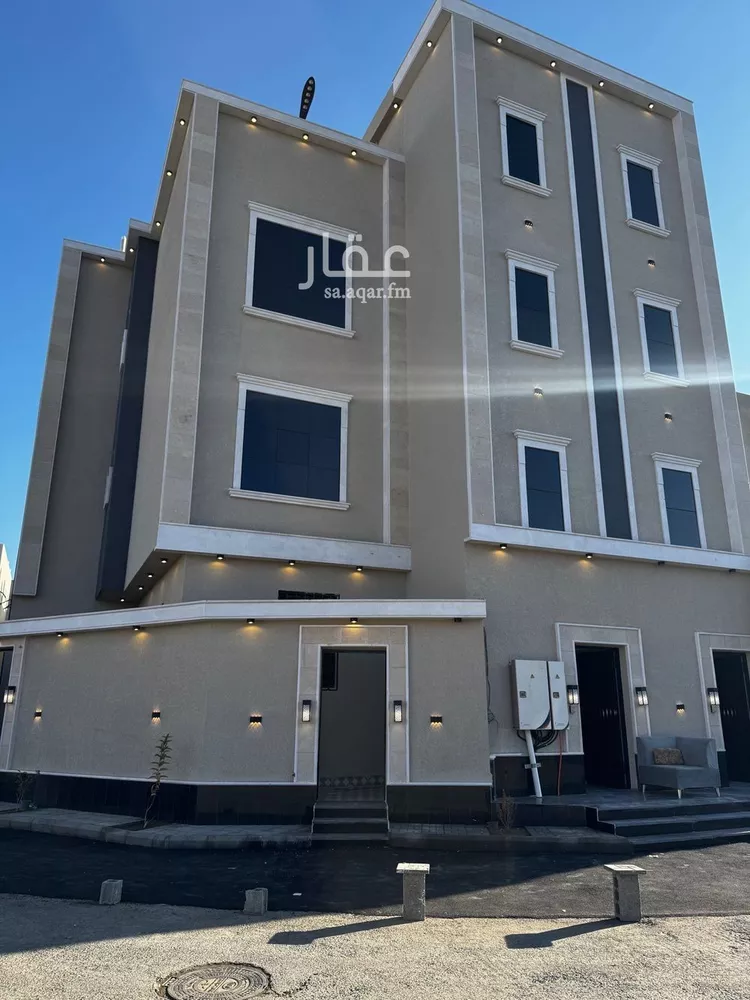 شقة للبيع في شارع 5 شعبة الشيخ, حي شعبة الشيخ, مدينة خميس مشيط, منطقة عسير