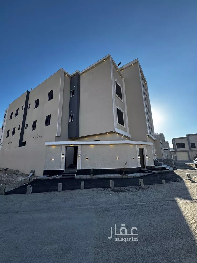 شقة للبيع في شارع 5 شعبة الشيخ, حي شعبة الشيخ, مدينة خميس مشيط, منطقة عسير صورة 3