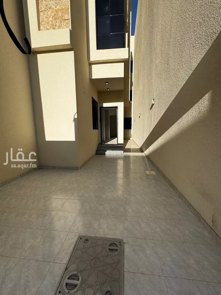 شقة للبيع في شارع سفيان الجم, حي الجامعيين, مدينة خميس مشيط, منطقة عسير صورة 3