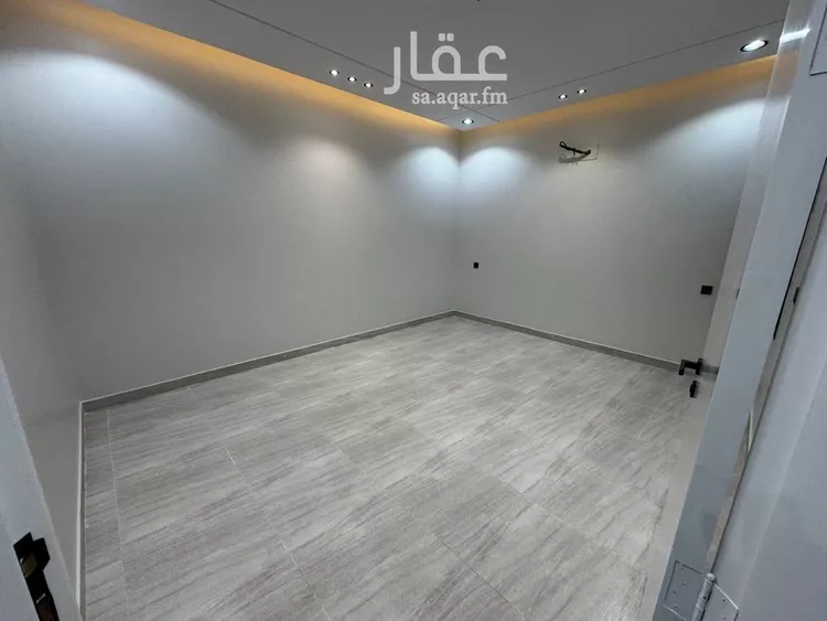 شقة للبيع في شارع سفيان الجم, حي الجامعيين, مدينة خميس مشيط, منطقة عسير صورة 5