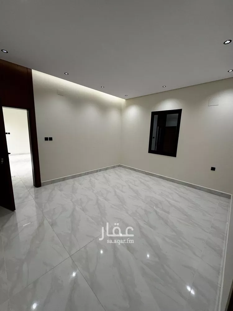 Apartment for Sale in Khamis Mushait Ar Rabie صورة 4