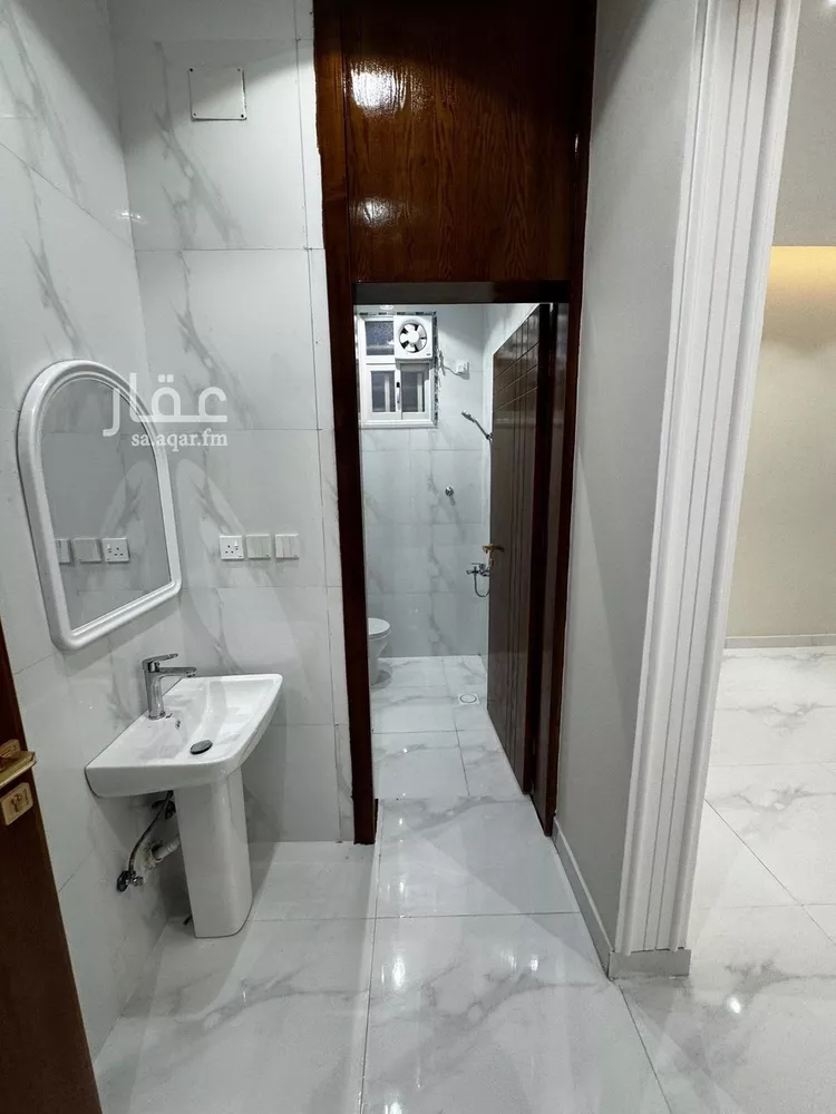 Apartment for Sale in Khamis Mushait Ar Rabie صورة 5