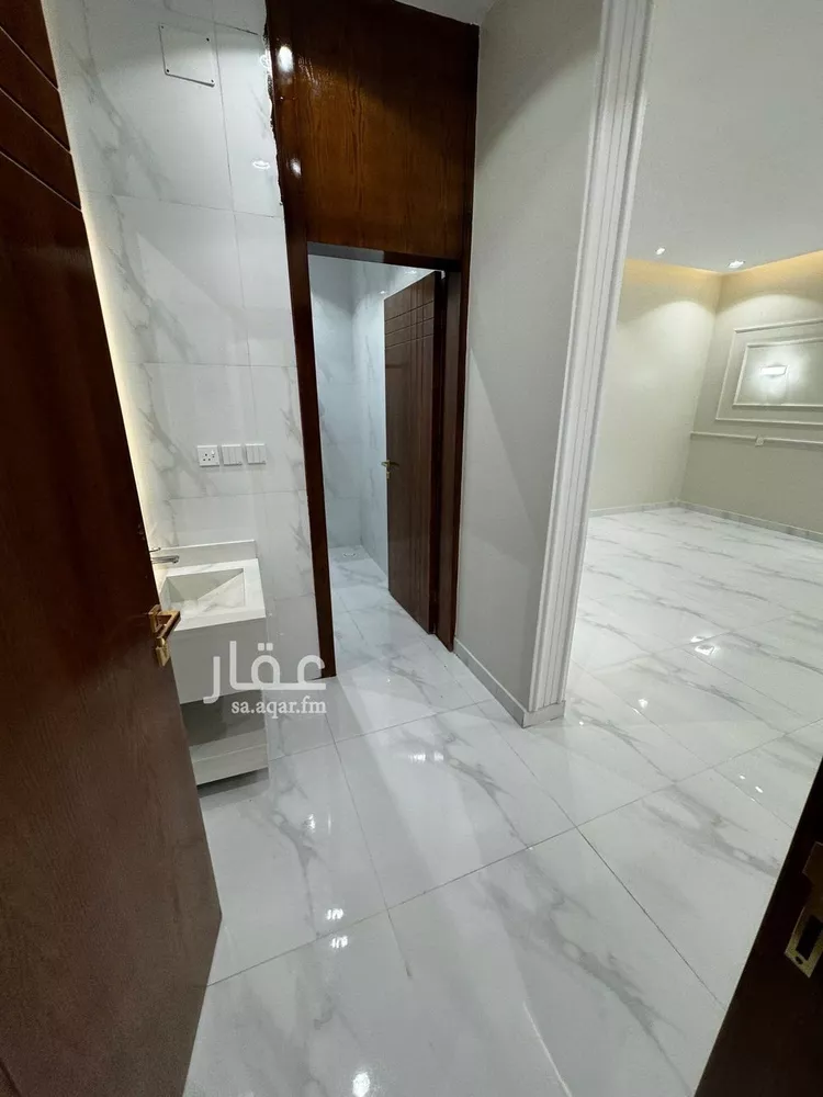 Apartment for Sale in Khamis Mushait Ar Rabie صورة 4