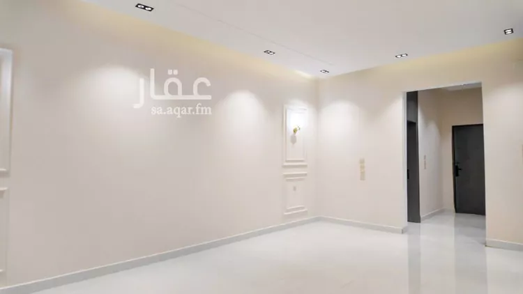 دور للبيع في شارع سبيع بن قيس الخزرجي, حي المعارض, مدينة خميس مشيط, منطقة عسير صورة 5