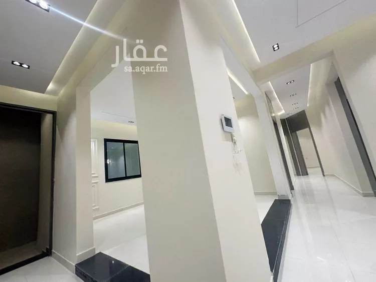 دور للبيع في شارع سبيع بن قيس الخزرجي, حي المعارض, مدينة خميس مشيط, منطقة عسير صورة 4