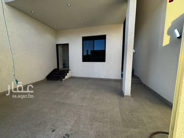 شقة للبيع في شارع اسماء بنت عميس, حي الغدير, مدينة أبها, منطقة عسير صورة 3