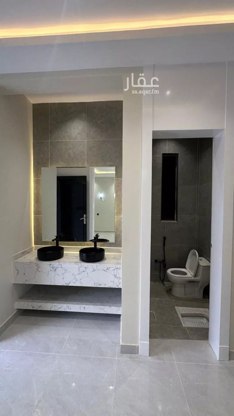 شقة للبيع في شارع المعلاة 71, حي المعلاة, مدينة أحد رفيدة, منطقة عسير