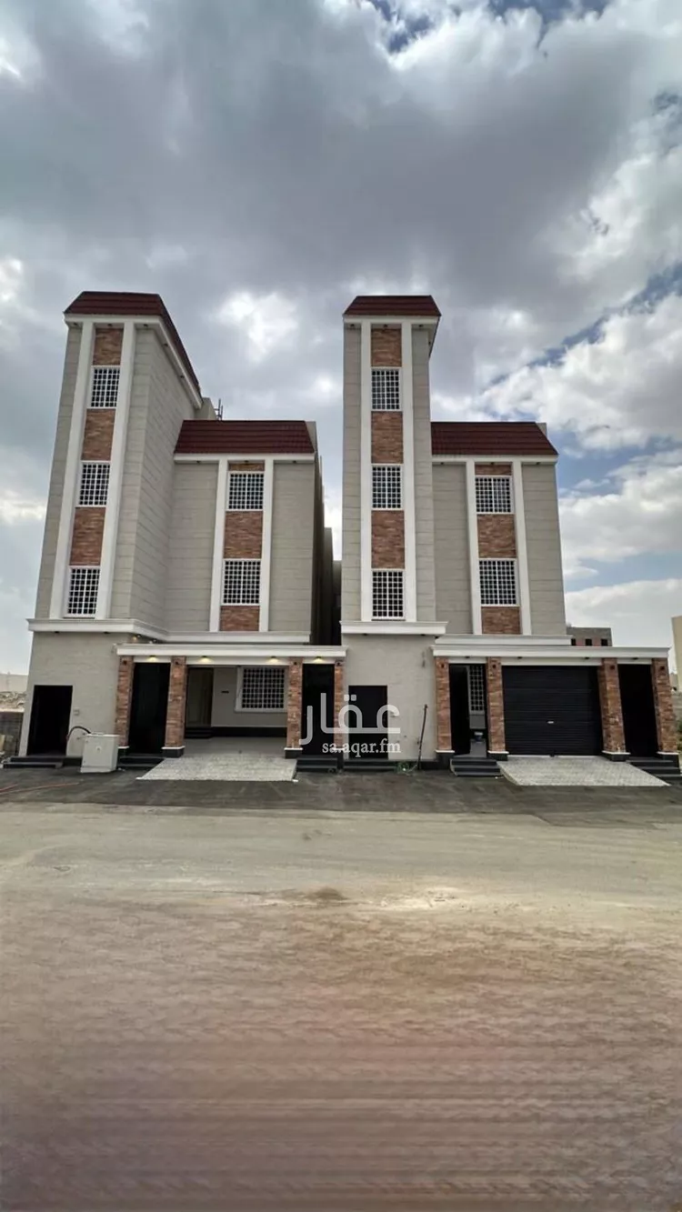 شقة للبيع في شارع المعلاة 71, حي المعلاة, مدينة أحد رفيدة, منطقة عسير صورة 3