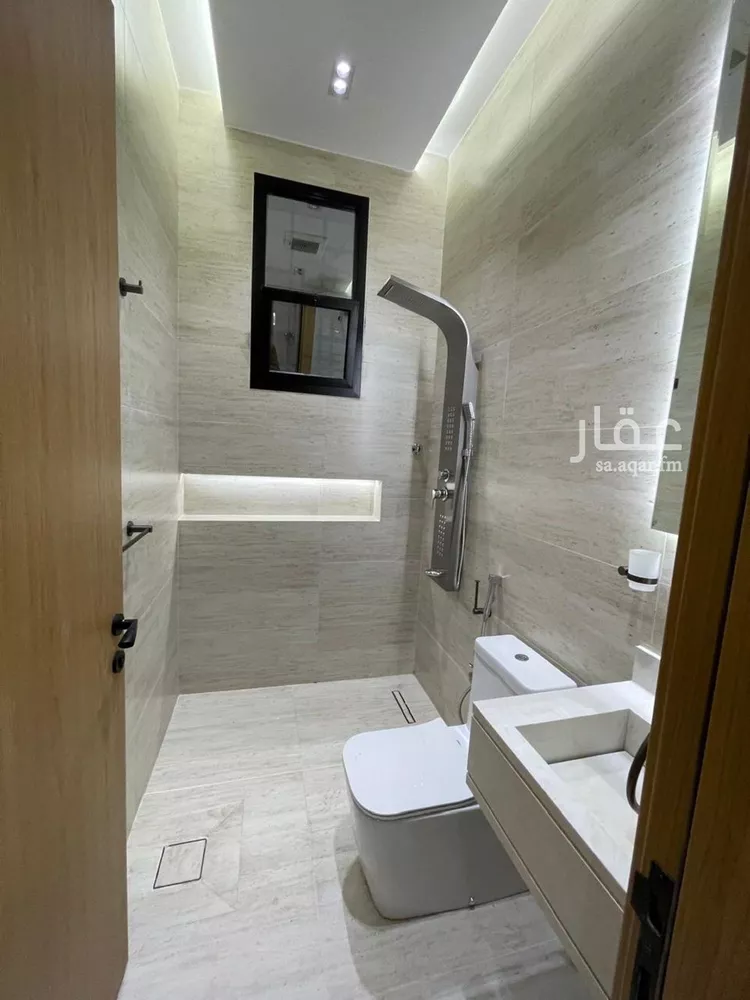 شقة للبيع في شارع الخليج 8, حي الخليج, مدينة أحد رفيدة, منطقة عسير صورة 3