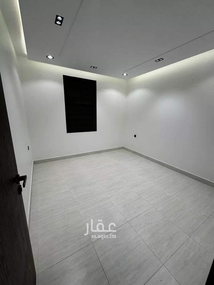 شقة للبيع في شارع ممر الخضير, حي البديع, مدينة أبها, منطقة عسير صورة 3