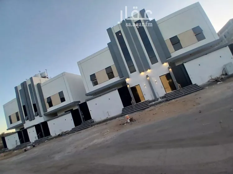 Apartment for Sale in Khamis Mushait Ar Rabie