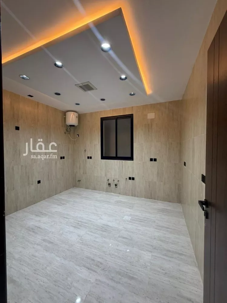 شقة للبيع في شارع عبدالرحمن الزواوي, حي الزهور, مدينة أبها, منطقة عسير صورة 4