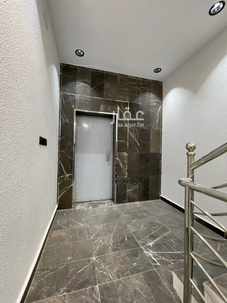 فيلا للبيع في شارع 6548, حي الغدير, مدينة أبها, منطقة عسير صورة 5