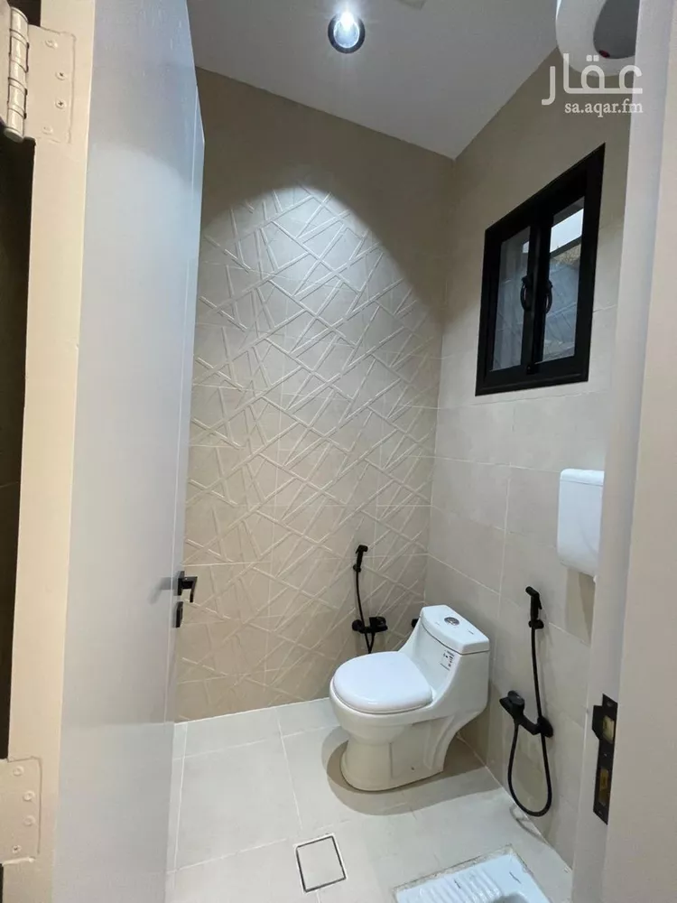 فيلا للبيع في حي الغدير, مدينة أبها, منطقة عسير صورة 4