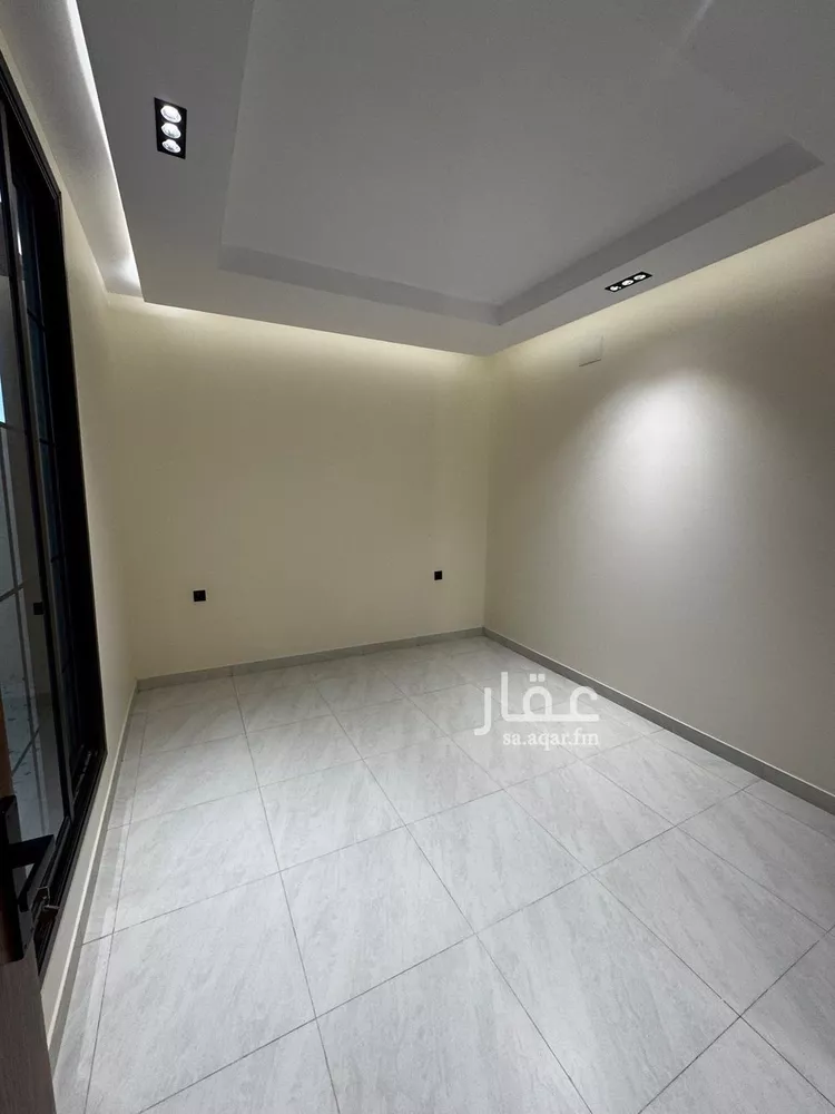 Apartment for Sale in Abha Guraiger صورة 3