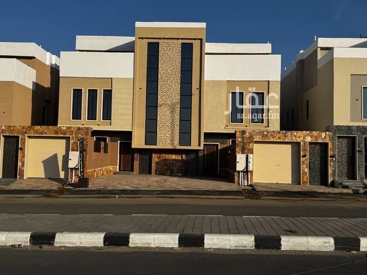 Apartment for Sale in Abha Guraiger صورة 2