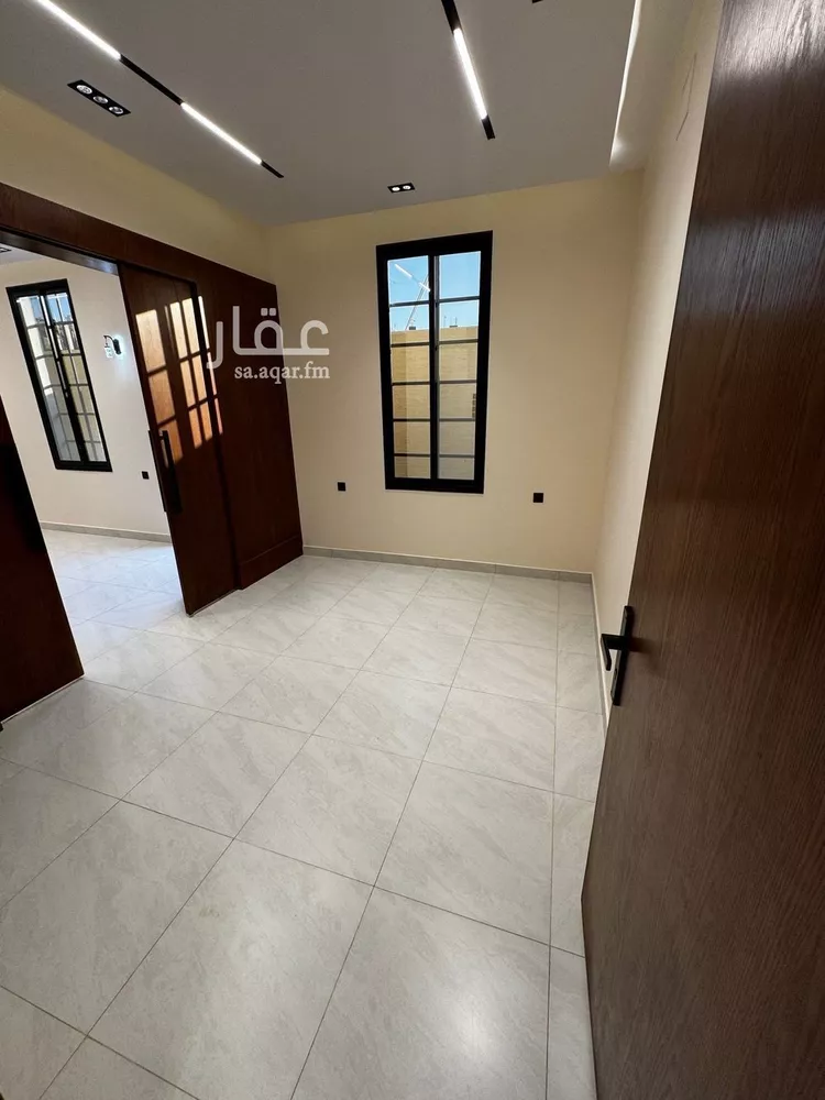 Apartment for Sale in Abha Guraiger صورة 3