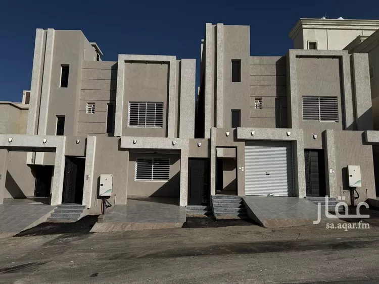 Apartment for Sale in Khamis Mushait Ar Rabie