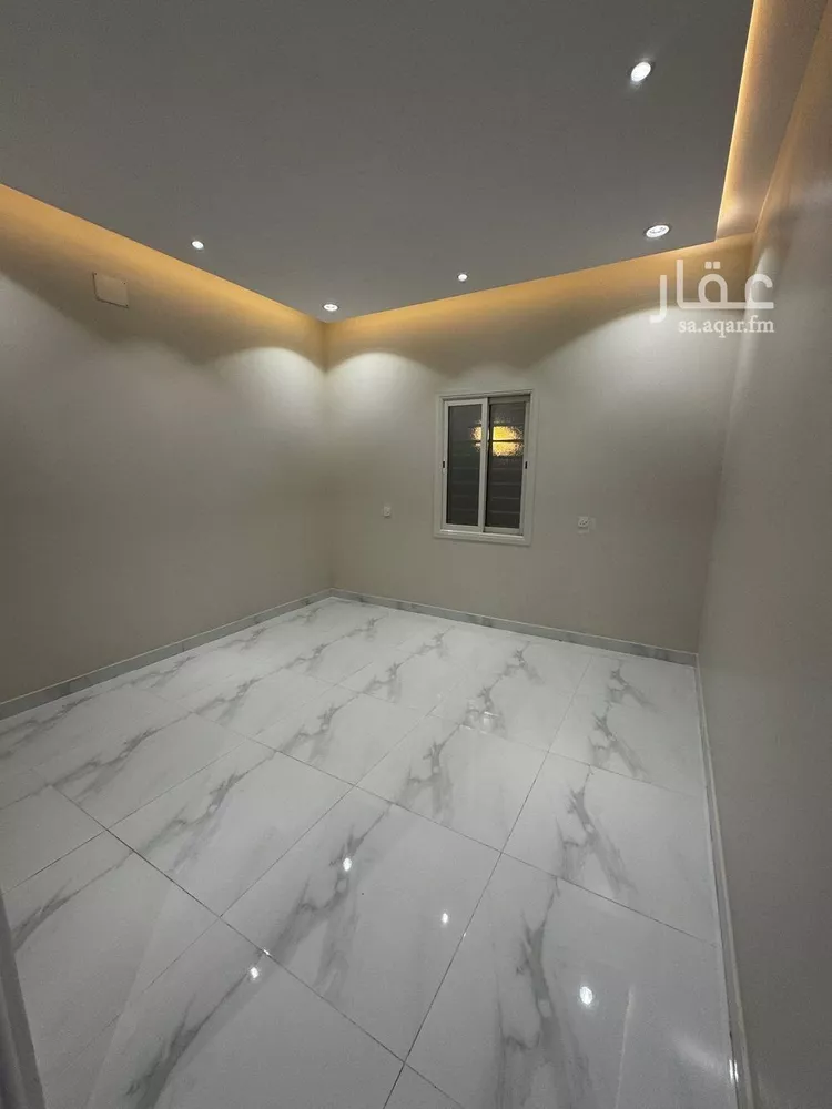 Apartment for Sale in Khamis Mushait Ar Rabie صورة 3