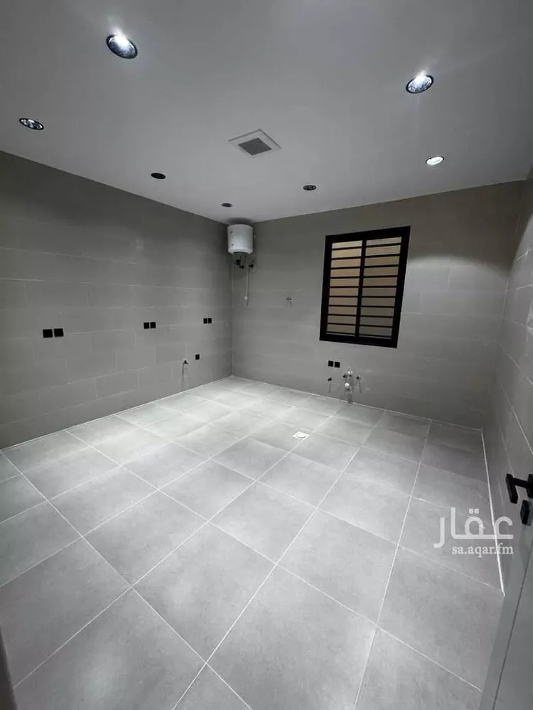 Villa for Sale in Abha Guraiger صورة 3