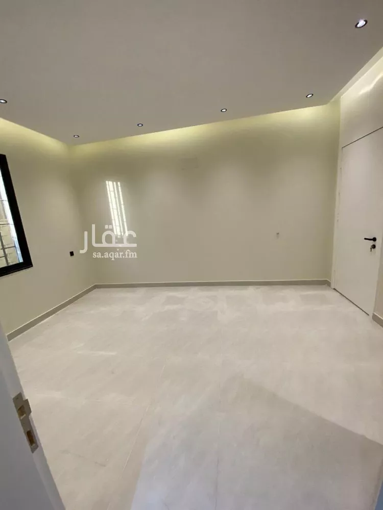 شقة للبيع في شارع ثعلبة ابن اوس, حي الوسام, مدينة خميس مشيط, منطقة عسير صورة 4