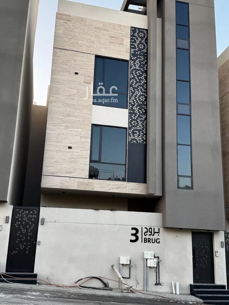 شقة للبيع في شارع عاصم ابن سفيان الثقفي, حي الجامعيين, مدينة خميس مشيط, منطقة عسير صورة 3