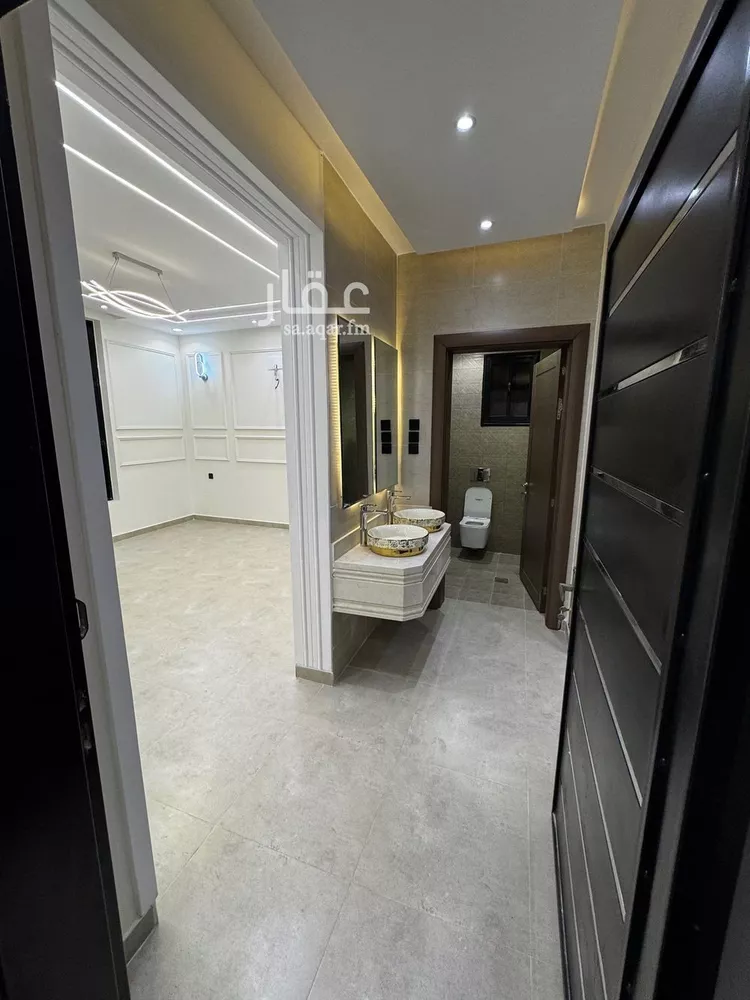 شقة للبيع في شارع قرطبه, حي الغدير, مدينة أبها, منطقة عسير صورة 2