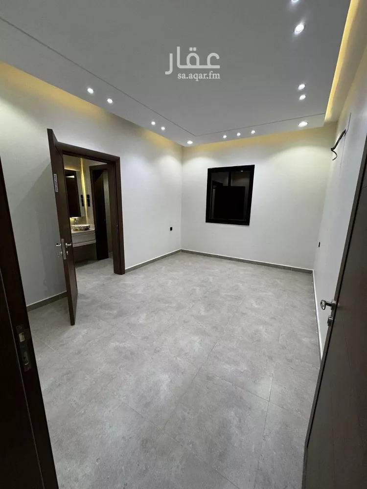 شقة للبيع في شارع قرطبه, حي الغدير, مدينة أبها, منطقة عسير صورة 3