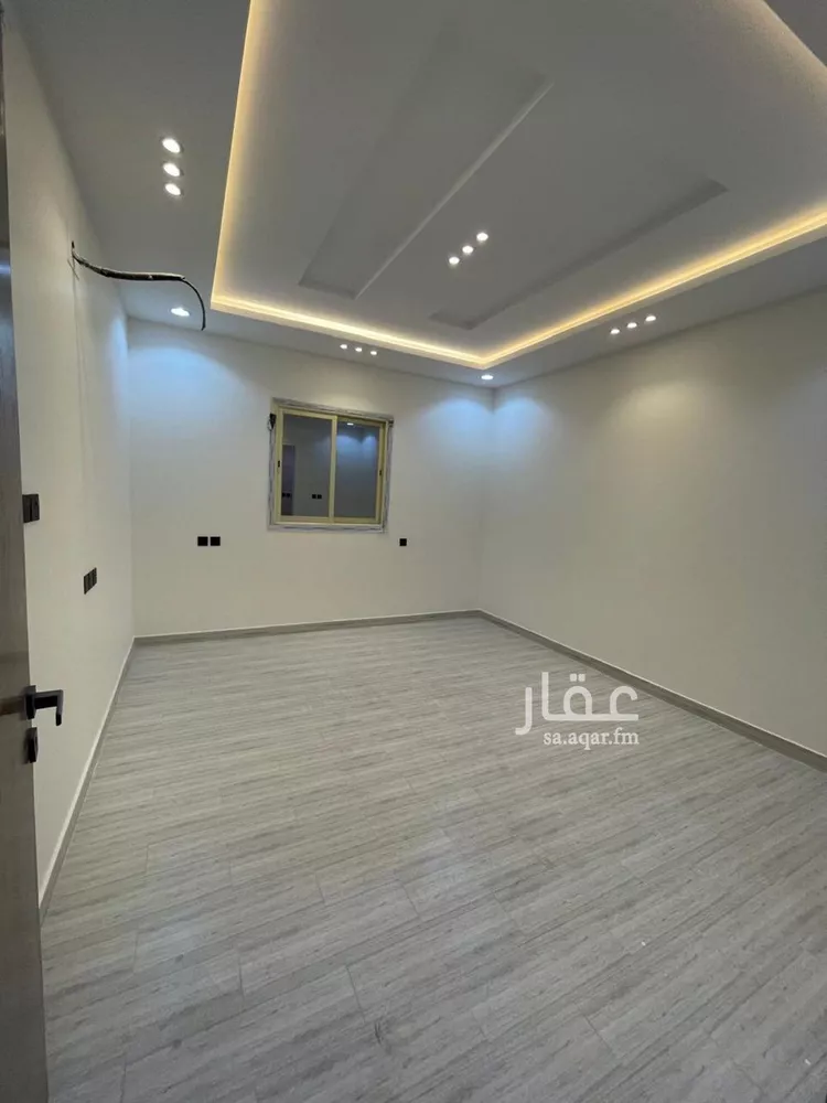 شقة للبيع في شارع عبدالرزاق السنهوري, حي مصلوم, مدينة خميس مشيط, منطقة عسير صورة 2