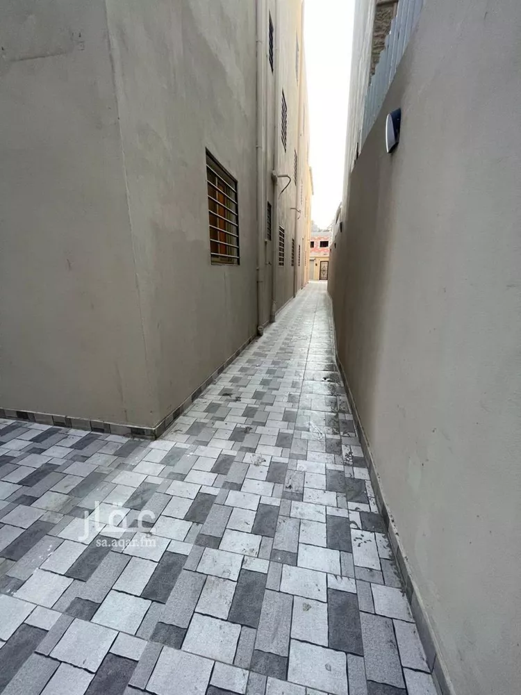شقة للبيع في شارع عبدالرزاق السنهوري, حي مصلوم, مدينة خميس مشيط, منطقة عسير صورة 3