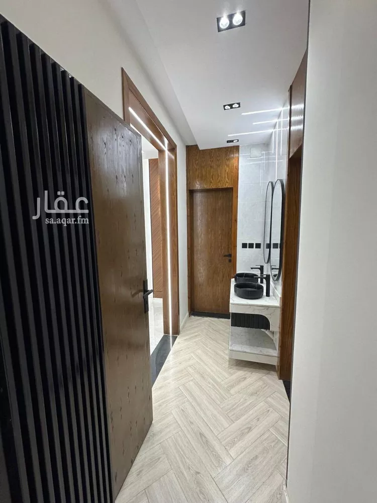 شقة للبيع في شارع ابي حامد العماد, حي اليرموك, مدينة خميس مشيط, منطقة عسير صورة 4