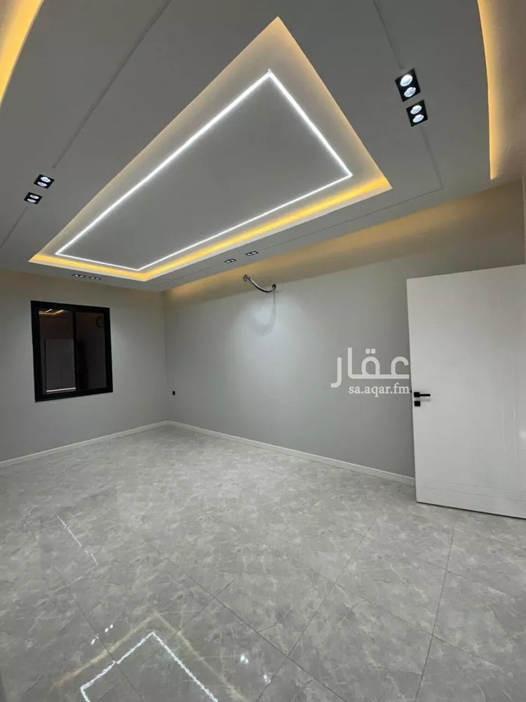 شقة للبيع في شارع تميم ابن الاوس, حي اليرموك, مدينة خميس مشيط, منطقة عسير صورة 3