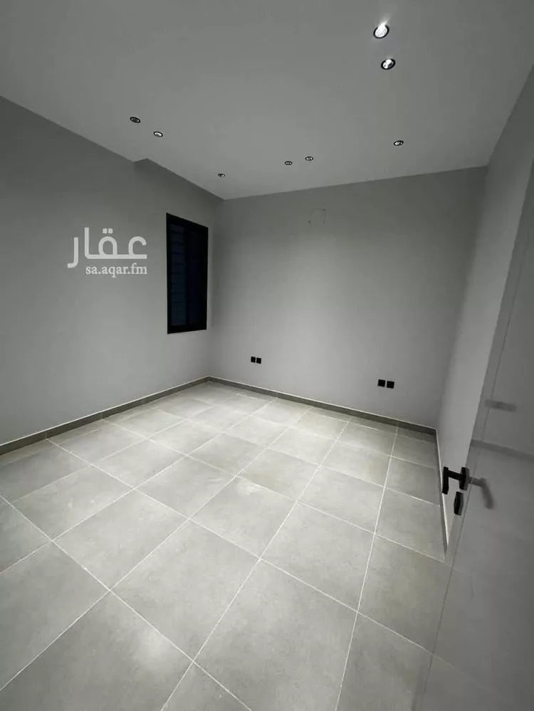 Villa for Sale in Abha Guraiger صورة 4