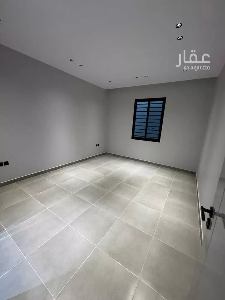 Villa for Sale in Abha Guraiger صورة 5