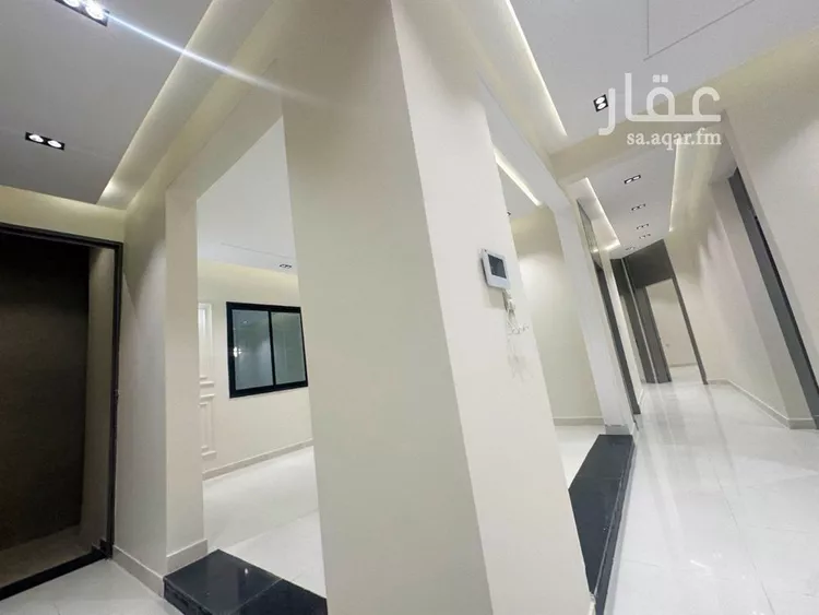 شقة للبيع في شارع سبيع بن قيس الخزرجي, حي المعارض, مدينة خميس مشيط, منطقة عسير صورة 4