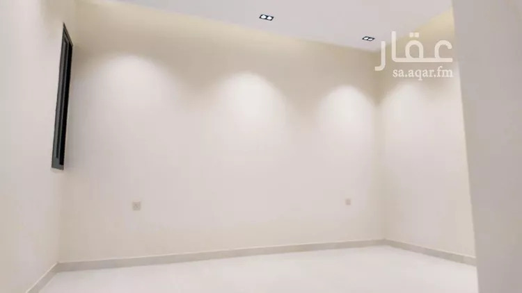 شقة للبيع في شارع سبيع بن قيس الخزرجي, حي المعارض, مدينة خميس مشيط, منطقة عسير صورة 2