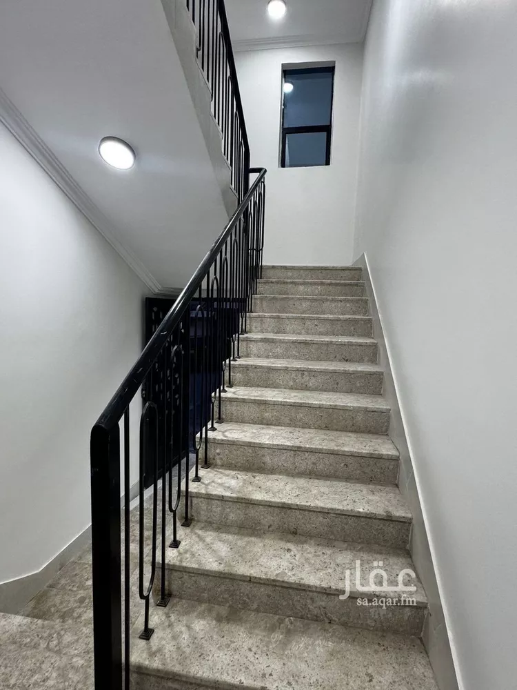 شقة للبيع في شارع عاصم ابن سفيان الثقفي, حي الجامعيين, مدينة خميس مشيط, منطقة عسير صورة 2