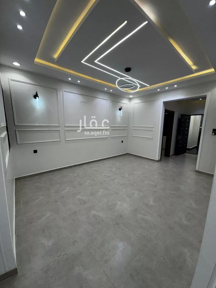 شقة للبيع في شارع قرطبه, حي الغدير, مدينة أبها, منطقة عسير