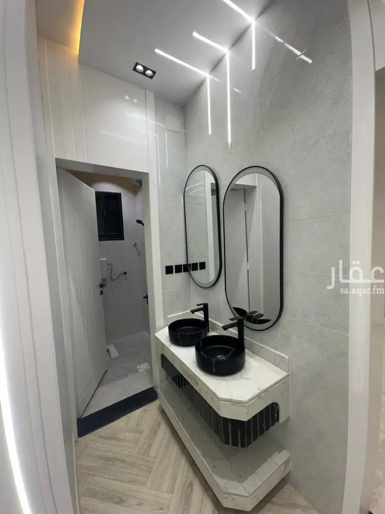 شقة للبيع في شارع تميم ابن الاوس, حي اليرموك, مدينة خميس مشيط, منطقة عسير صورة 4