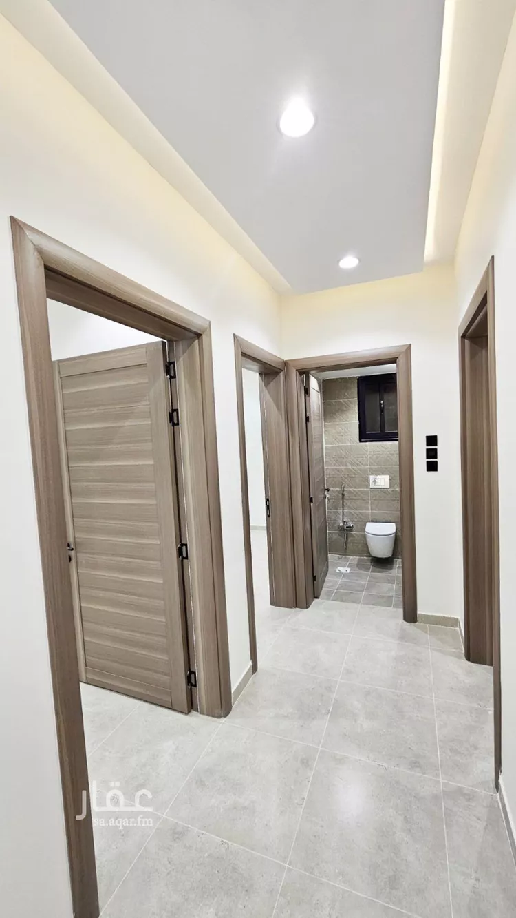 شقة للبيع في شارع 7634, حي الظرفة, مدينة خميس مشيط, منطقة عسير صورة 2